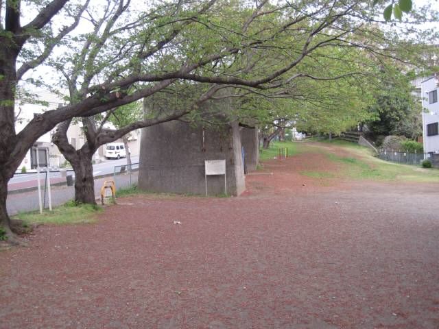 イメージ 5