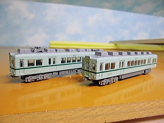 CIMG9381