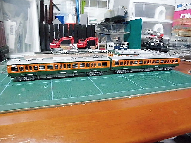 CIMG9429