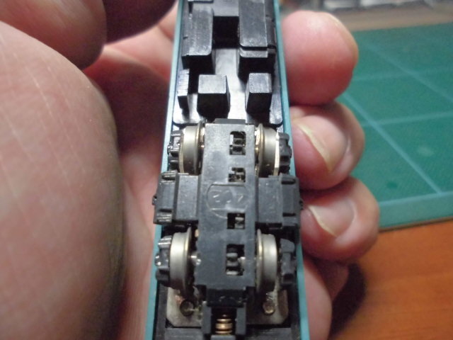 CIMG0981
