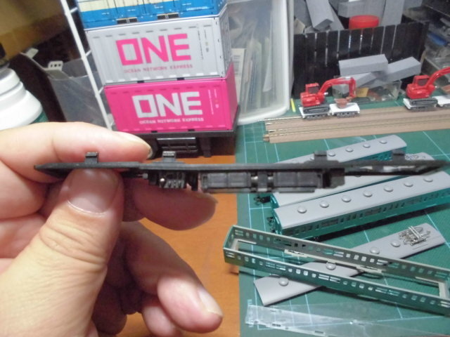 CIMG1092