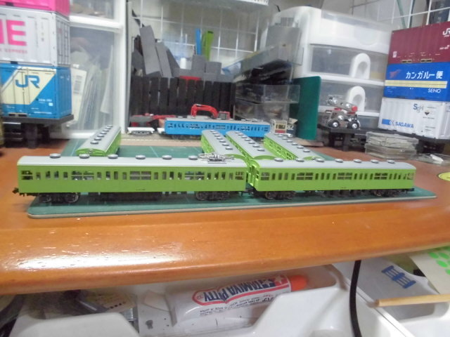 CIMG1626
