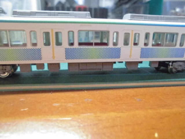 CIMG1237