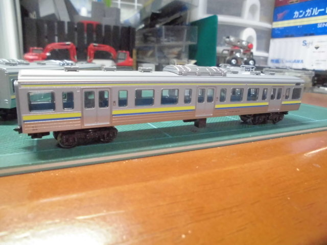 CIMG1673