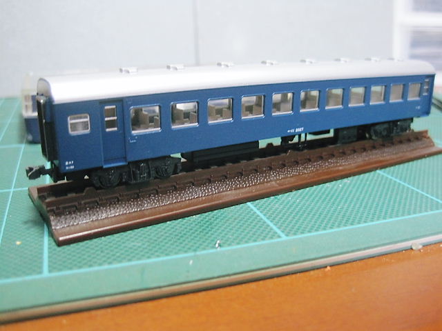 イメージ 6
