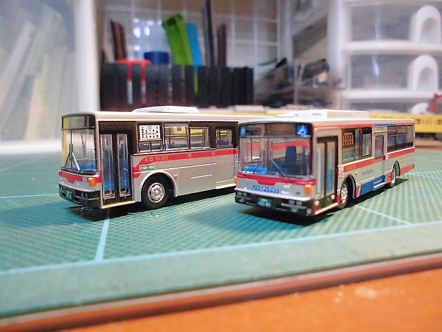 CIMG0265