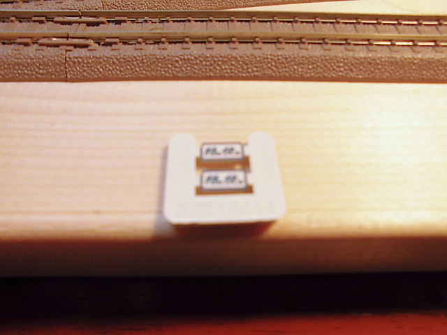 CIMG1908