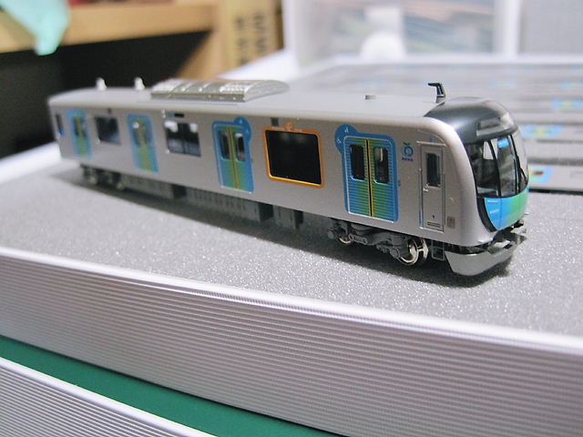 イメージ 9