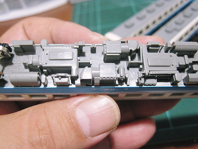 イメージ 7