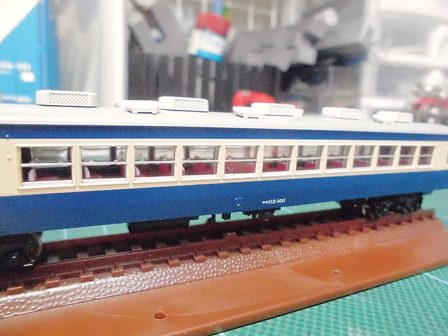 CIMG2220