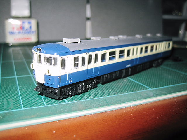 イメージ 9
