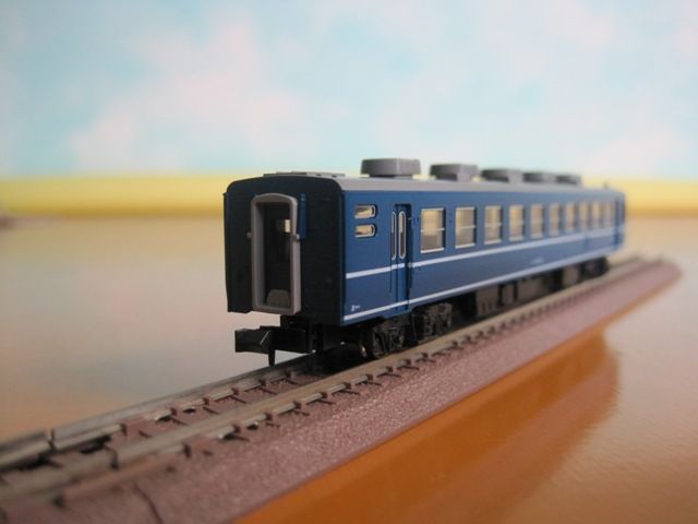 イメージ 4