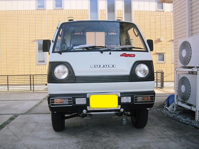 イメージ 7