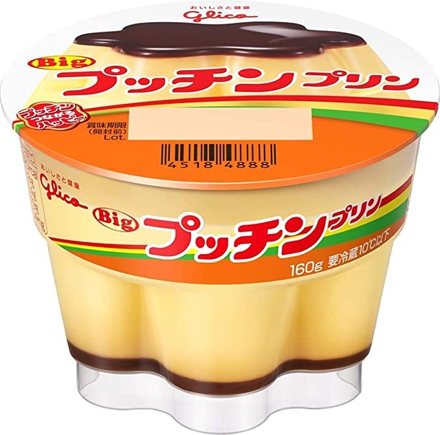 611kAudi1bL._AC_SX679_