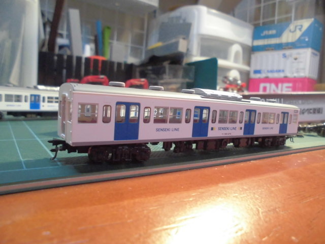 CIMG9696