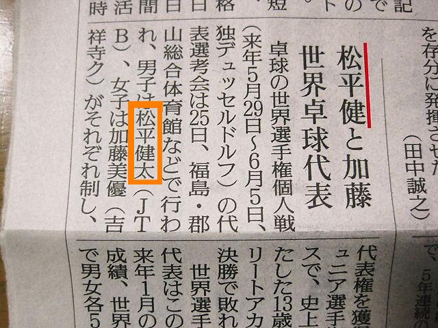 イメージ 3