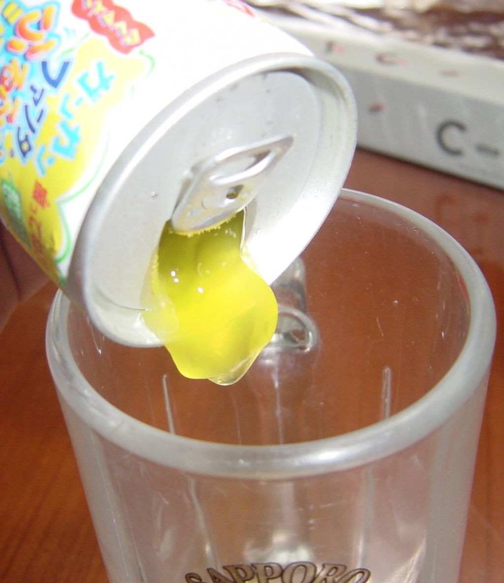 08年06月 続 さくら の のほほん道楽絵巻