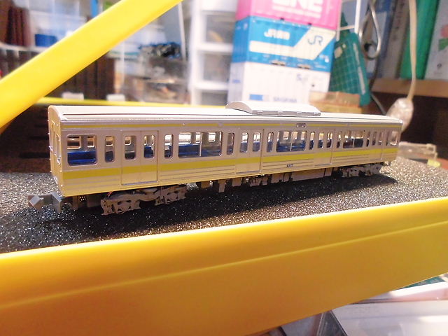 CIMG8816