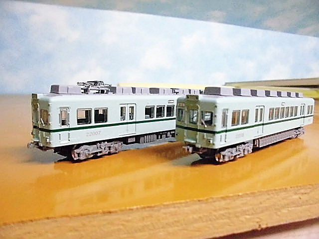 CIMG9379