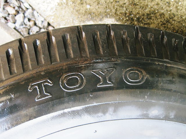 イメージ 8