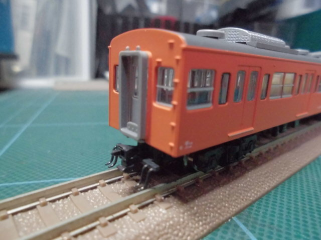 CIMG1220