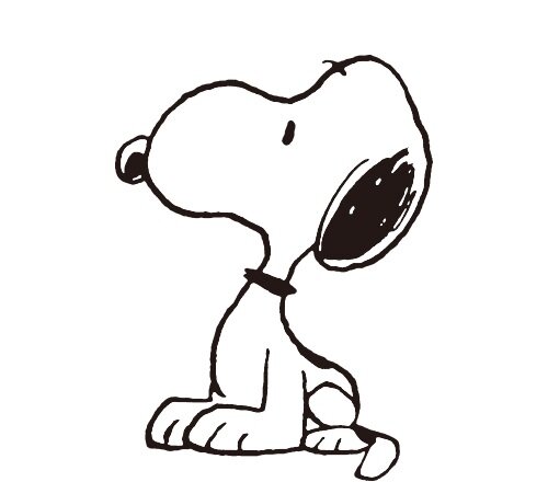1635900768_img_snoopy