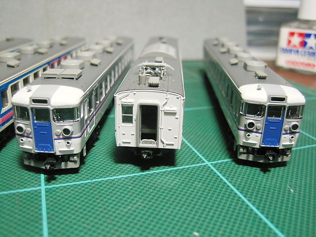 イメージ 10