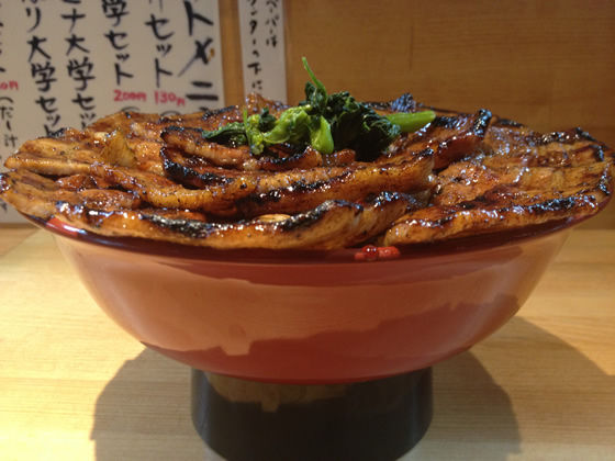 イメージ 11