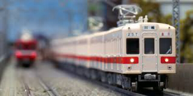 gm-30390-1200x600