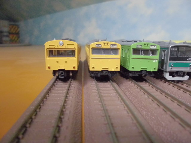 CIMG1360