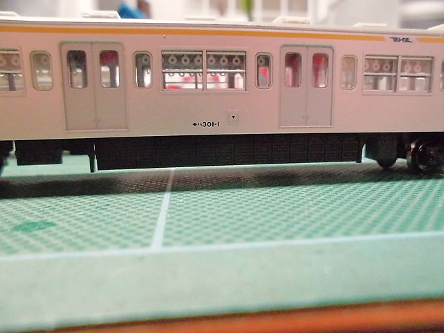 CIMG8314
