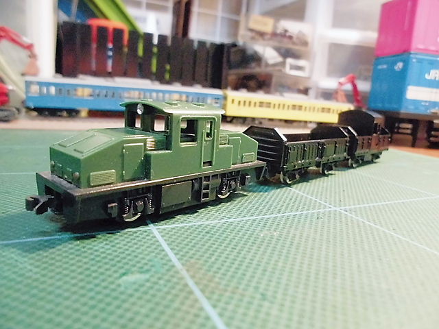 CIMG6159