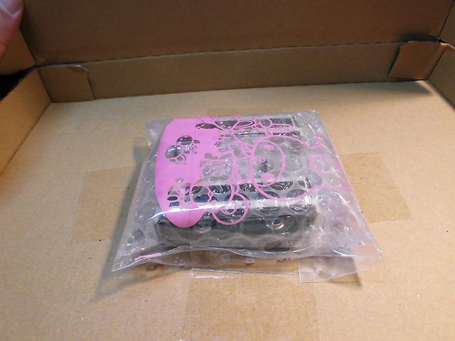 CIMG5880