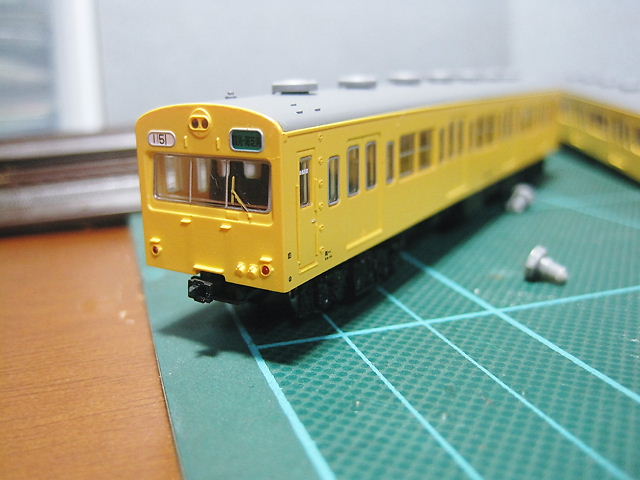 イメージ 5