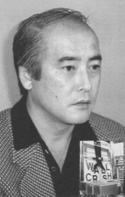 イメージ 1