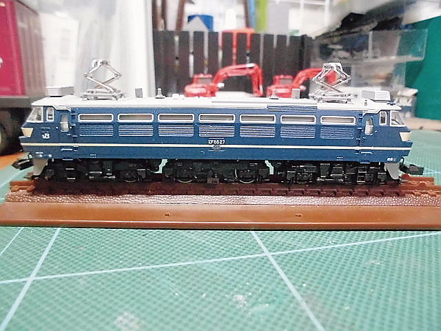CIMG9343