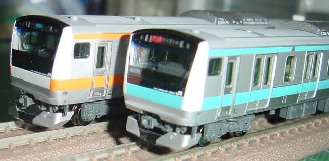 a03e4040