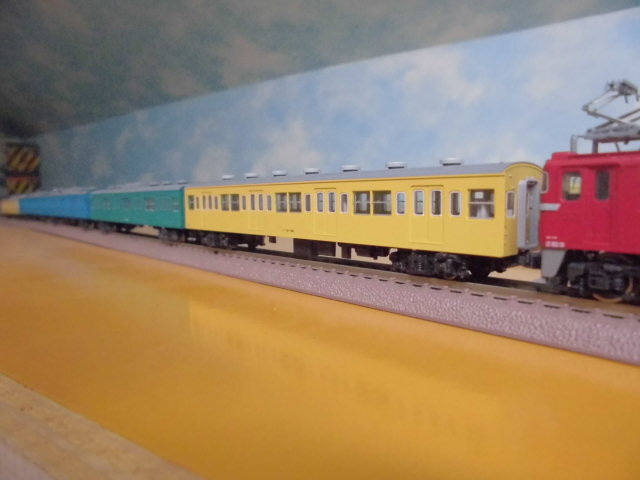 CIMG1422