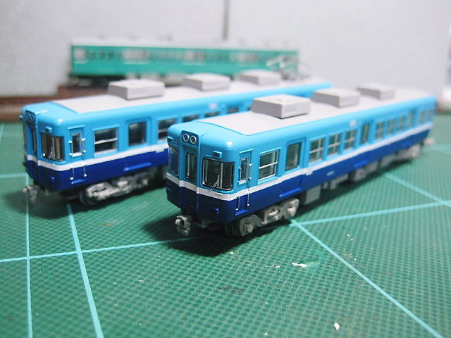 イメージ 3