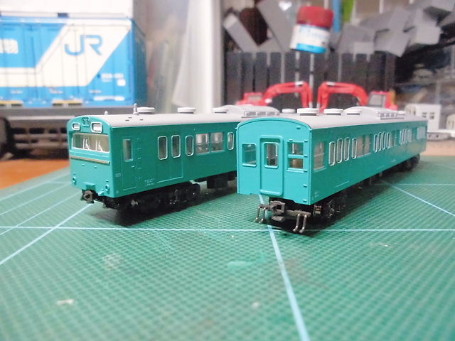 CIMG2252