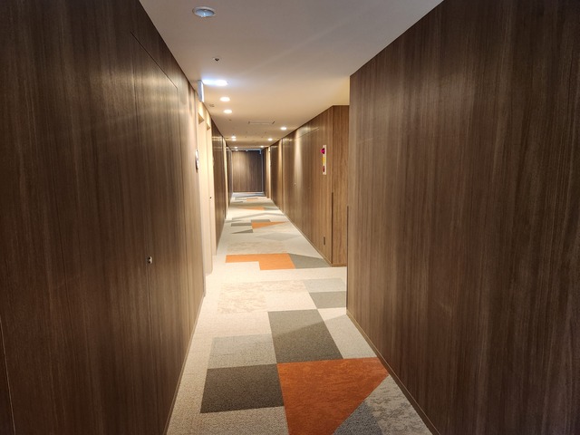 20260911_095136
