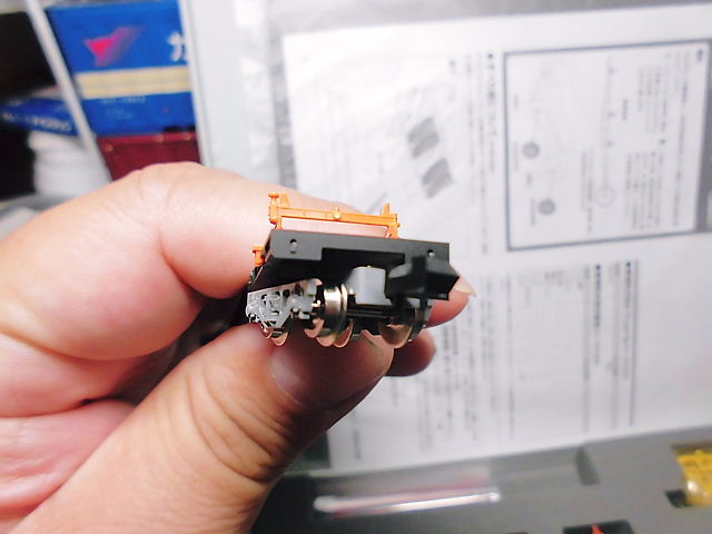 CIMG8729