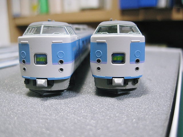 イメージ 5