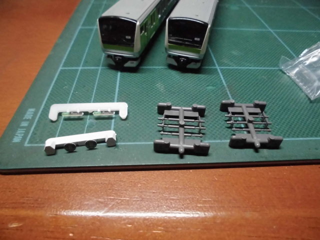 CIMG1326