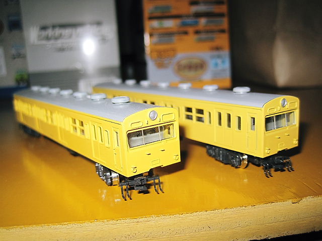 イメージ 9