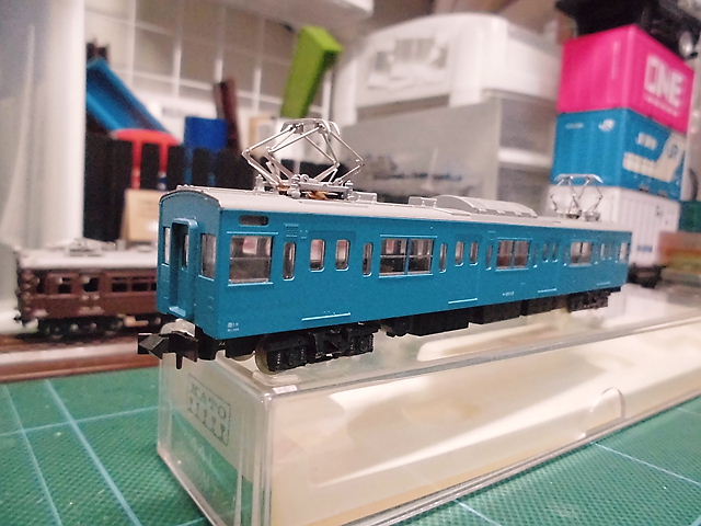 CIMG8231