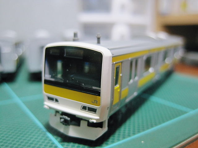 イメージ 11