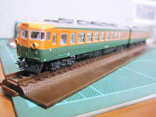 イメージ 8