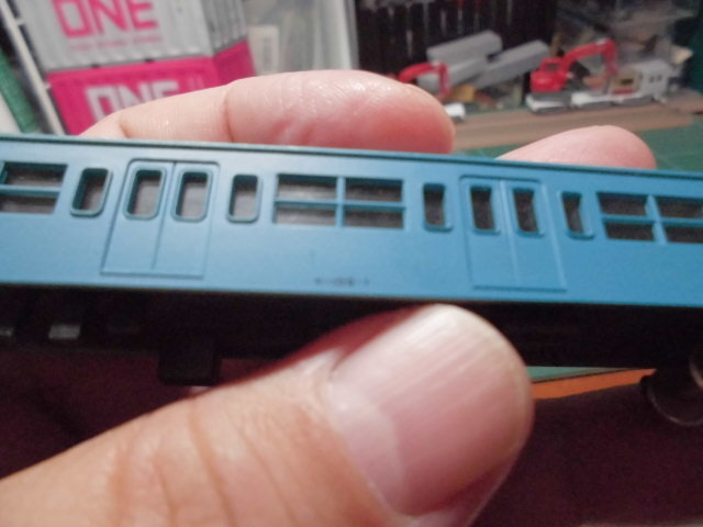 CIMG0991