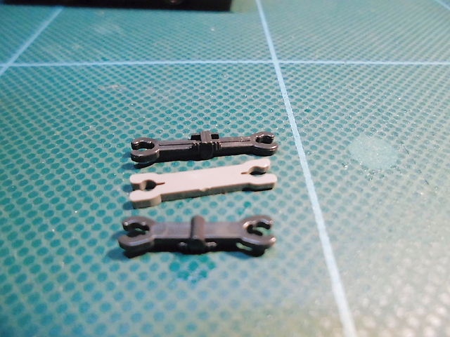 CIMG5644